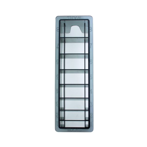 Comb Caddy-792