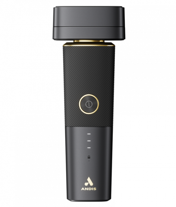 Andis reSURGE Shaver-849