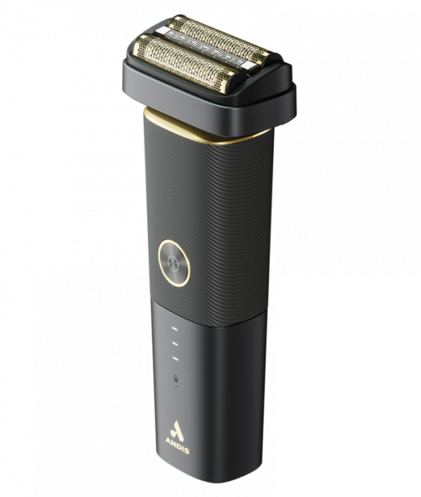 Andis reSURGE Shaver-850