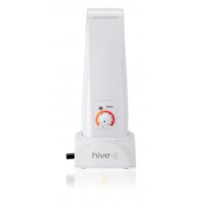 HAND-HELD 80G ROLLER CARTRIDGE DEPILATORY HEATER-0