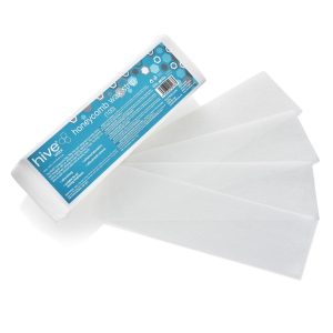 HONEYCOMB WAXING STRIPS (100)-0