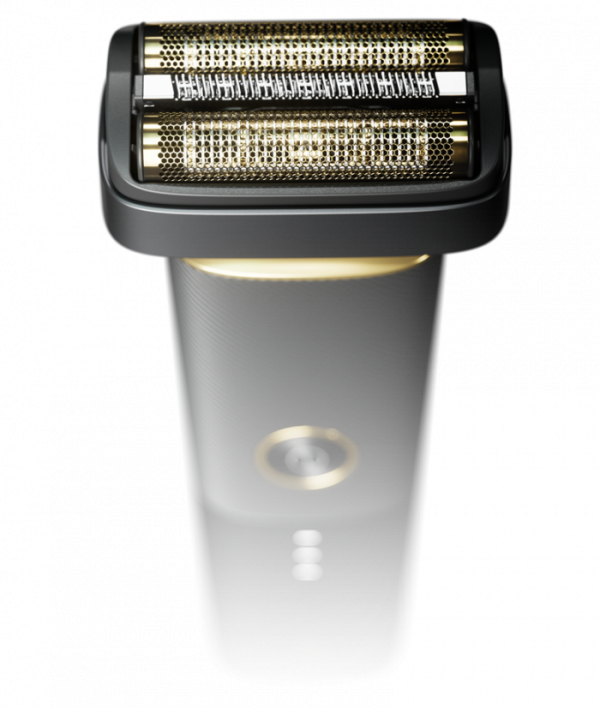 Andis reSURGE Shaver-851