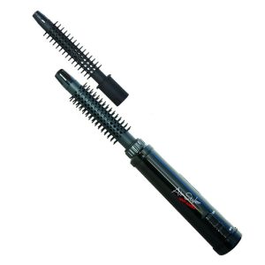 AIR STYLER DUO-0