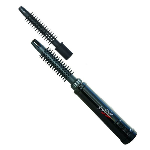 AIR STYLER DUO-0