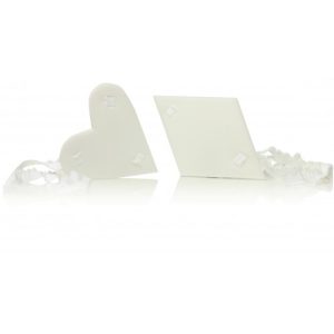 BIKINI WAX SHAPERS (6)-0