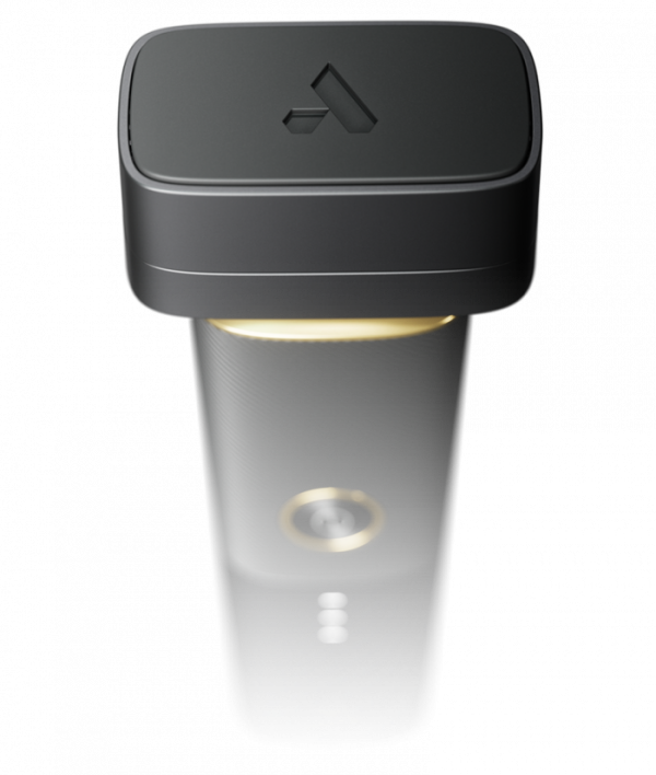 Andis reSURGE Shaver-852