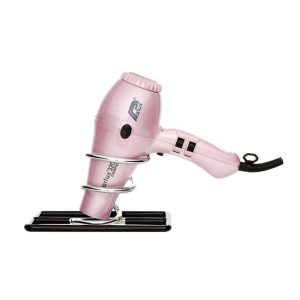 CHROME MULTI-PURPOSE TABLE TOP STAND