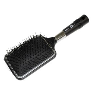 HEAD JOG 34 Large Paddle Brush-0