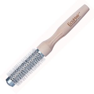 OLIVIA GARDEN ECOHAIR RADIAL 24MM-0