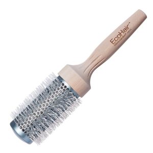 OLIVIA GARDEN ECOHAIR RADIAL 44MM-0