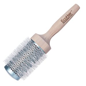 OLIVIA GARDEN ECOHAIR RADIAL 54MM-0