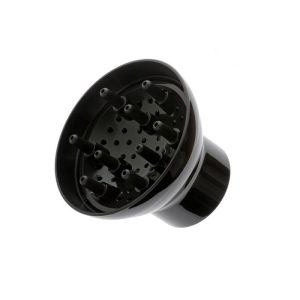 PARLUX SUPERCOMPACT 3500 BLACK DIFFUSER-0