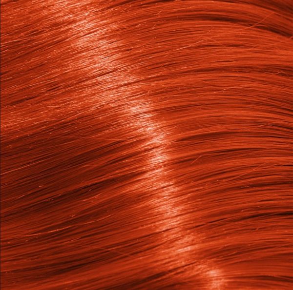 Wella Professionals Color Touch Demi Permanent Hair Colour - 0/34 Gold Red Mix 60ml - Image 2