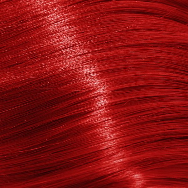 Wella Professionals Color Touch Demi Permanent Hair Colour - 0/45 Red Mix 60ml - Image 2