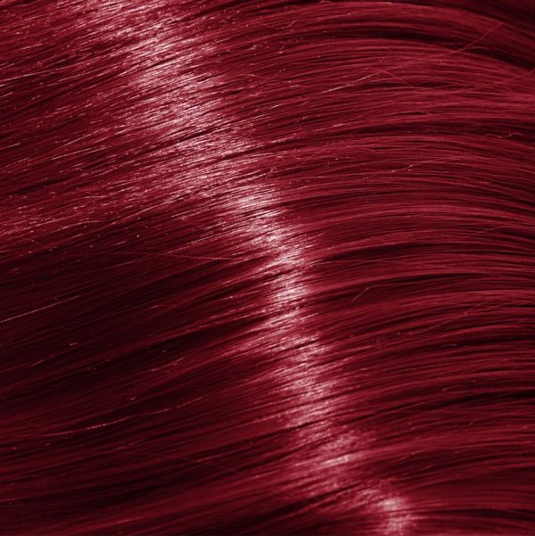 Wella Professionals Color Touch Demi Permanent Hair Colour - 0/56 Purple Fire Mix 60ml - Image 2