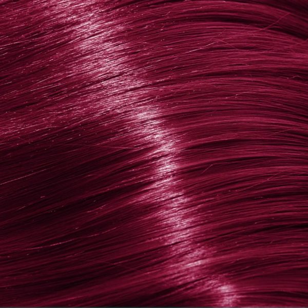 Wella Professionals Color Touch Demi Permanent Hair Colour - 0/68 Violet Blues Mix 60ml - Image 2