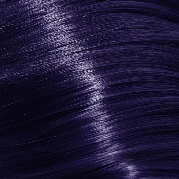 Wella Professionals Color Touch Demi Permanent Hair Colour - 0/88 Blue Mix 60ml - Image 2
