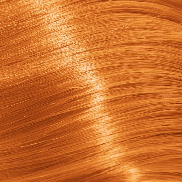 Wella Professionals Color Touch Demi Permanent Hair Colour - 7/7 Medium Brunette Blonde 60ml - Image 2
