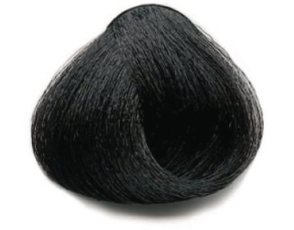 Viba Colour 1 BLACK - Image 2