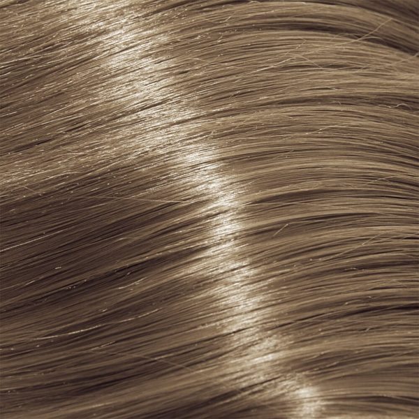 L'Oréal Professionnel Majirel Permanent Hair Colour - 10 Lightest Blonde 50ml - Image 2