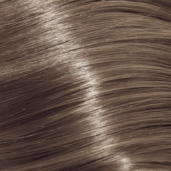 L'Oréal Professionnel Majirel Permanent Hair Colour - 10.1 Lightest Ash Blonde 50ml - Image 2