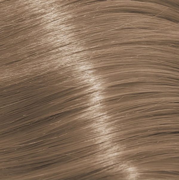 L'Oréal Professionnel Majirel Permanent Hair Colour - 10.12 Vanilla Blonde 50ml - Image 2