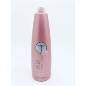 Technica Color+ Shampoo for Colour Protection 1000 ml-0