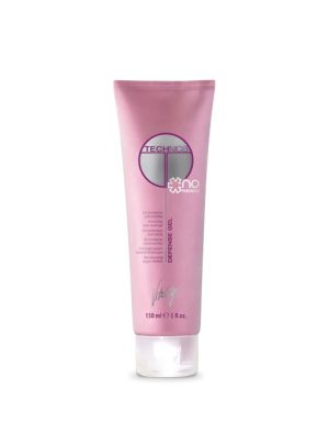 Technica Defense Gel - Protective Anti Mark Gel 150ml-0