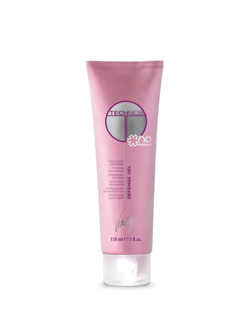 Technica Defense Gel - Protective Anti Mark Gel 150ml-0
