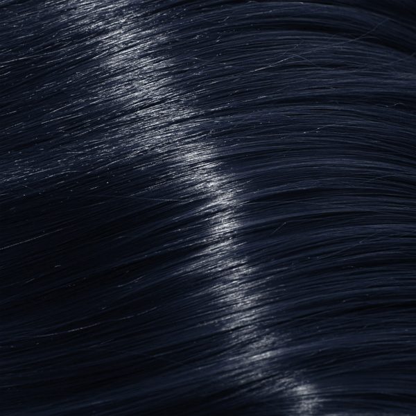 Wella Professionals Color Touch Demi Permanent Hair Colour - 2/0 Black 60ml - Image 2