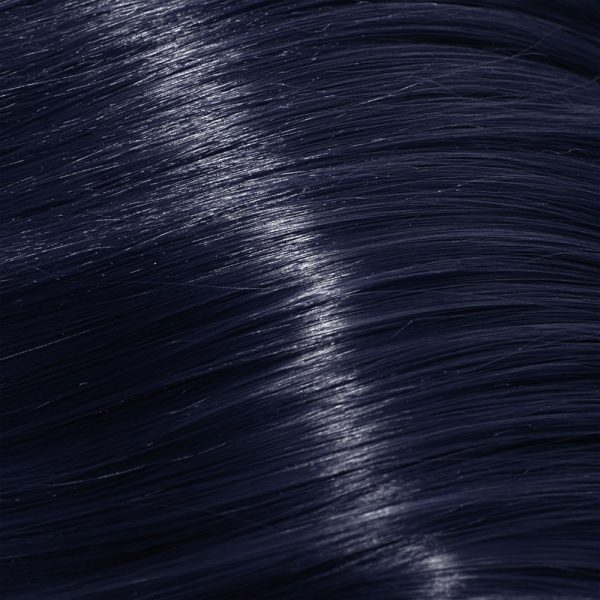 Wella Professionals Color Touch Demi Permanent Hair Colour - 2/8 Black Pearl 60ml - Image 2