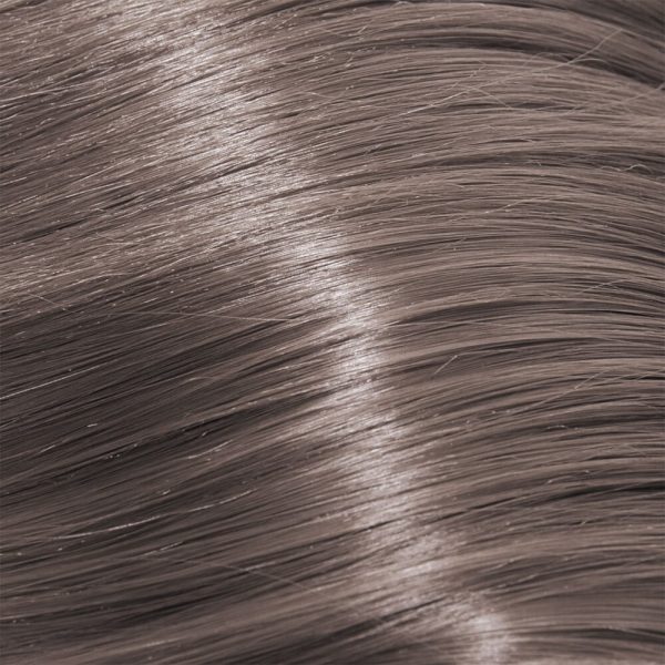 L'Oréal Professionnel Majirel Glow Permanent Hair Colour - Light Base .21 50ml - Image 2