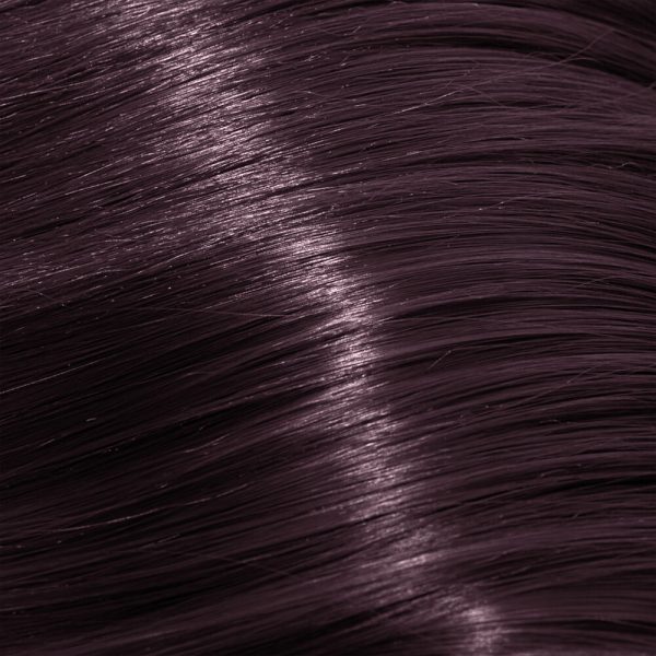 L'Oréal Professionnel Majirel Glow Permanent Hair Colour - Light Base .22 50ml - Image 2