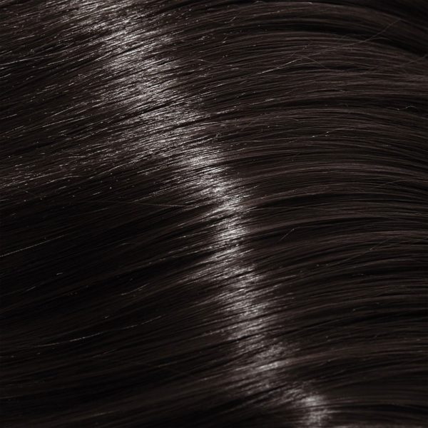 Wella Professionals Color Touch Demi Permanent Hair Colour - 3/0 Dark Brown 60ml - Image 2