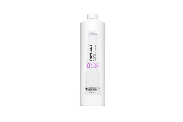 L'Oréal Professionnel 12.5 Volume 3.75%
