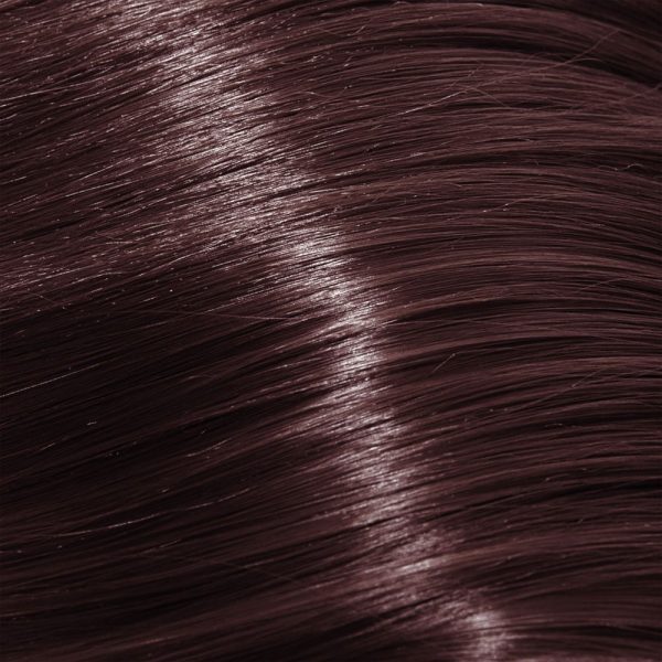 Wella Professionals Color Touch Demi Permanent Hair Colour - 4/6 Medium Violet Brown 60ml - Image 2