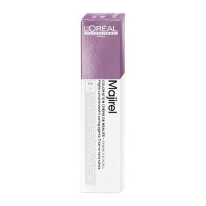 Majirel 8.2 Light Iridescent Blonde by L’Oréal Professionnel-0