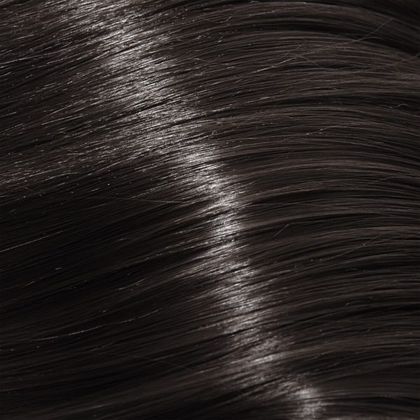 L'Oréal Professionnel Majirel Cool Cover Permanent Hair Colour - 5.1 Browns 50ml - Image 2