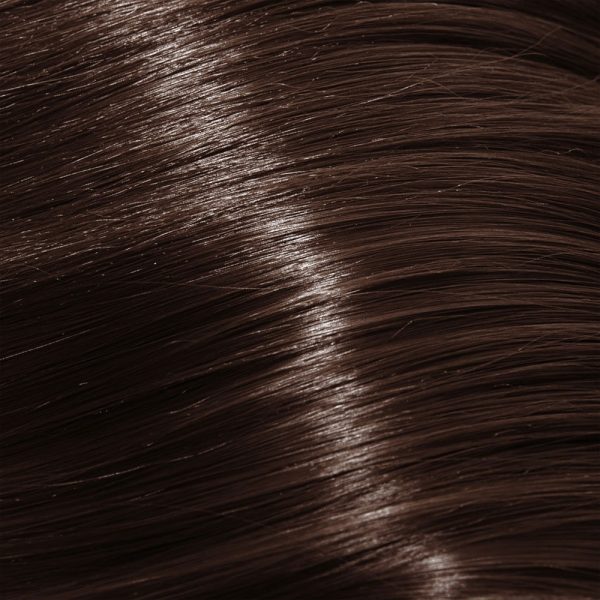 Wella Professionals Color Touch Demi Permanent Hair Colour - 5/3 Light Gold Brown 60ml - Image 2
