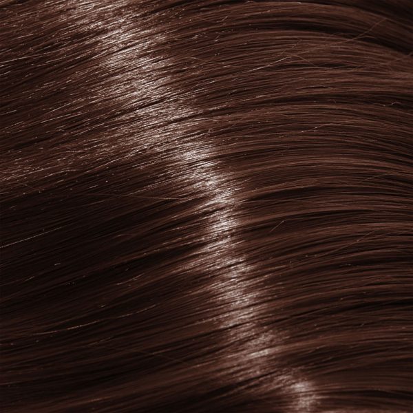 Wella Professionals Color Touch Demi Permanent Hair Colour - 5/4 Light Red Brown 60ml - Image 2