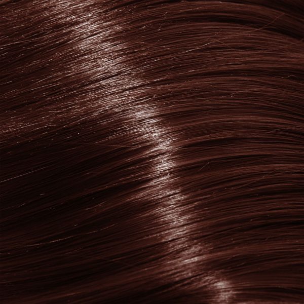 Wella Professionals Color Touch Demi Permanent Hair Colour - 5/5 Light Mahogany Brown 60ml - Image 2
