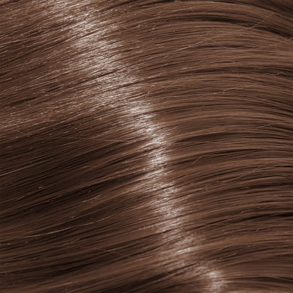 L'Oréal Professionnel Majirel Permanent Hair Colour - 5.84 Mocha Copper 50ml - Image 2