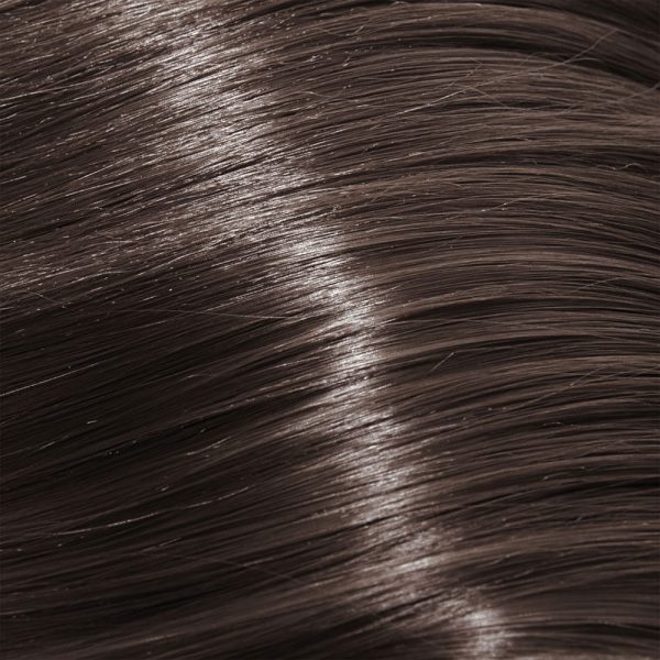 Wella Professionals Color Touch Demi-Permanent Hair Colour 5/97 Light Cendre Brunette Blonde 60ml - Image 2
