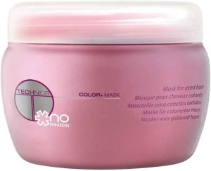 Technica Color+ Intensive Treatment Mask 450 ml-0