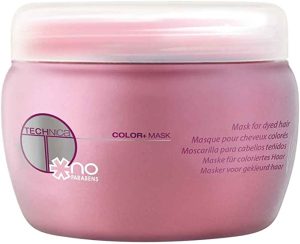 Technica Color+ Intensive Treatment Mask 200 ml-0