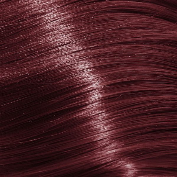 Wella Professionals Color Touch Demi Permanent Hair Colour - 55/54 Light Intense Mahogany Red Brown 60ml - Image 2