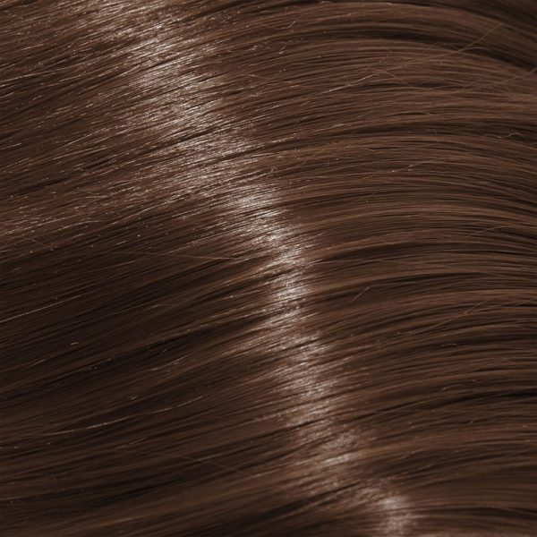 Wella Professionals Color Touch Demi Permanent Hair Colour - 6/3 Dark Gold Blonde 60ml - Image 2