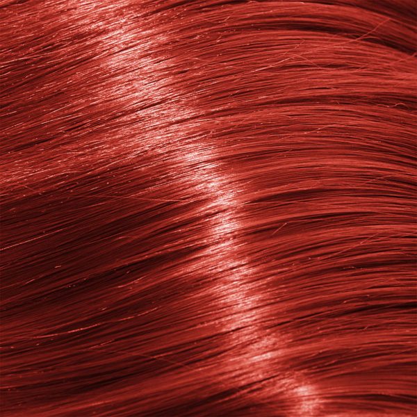 L'Oréal Professionnel Majirouge Permanent Hair Colour - Dm5 6.60 50ml - Image 2