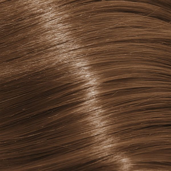 Wella Professionals Color Touch Demi Permanent Hair Colour - 7/03 Medium Natural Gold Blonde 60ml - Image 2