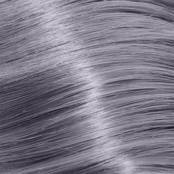 Wella Professionals Color Touch 7/86 Semi Permanent, 60ml - Image 2